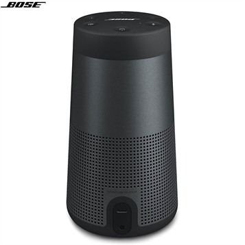 Loa Bose SoundLink Revolve
